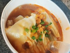 -闽宗·闽台肠粉(文青一店)