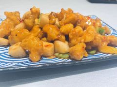 -百饺园(平山道店)