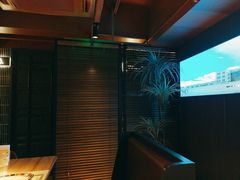 -雪熊精酿·哈尔滨烧烤酒馆(非遗大串店)