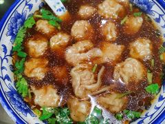 -九炉分座(个园店)