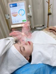 -上海伊莱美医疗美容医院
