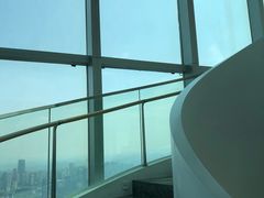 -WFC会仙楼观景台