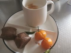 -卤鹅鲜生(卤鹅鲜生万科金域悦府店)