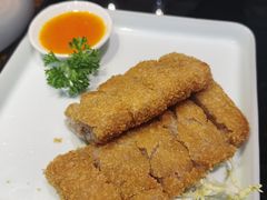 -闽和南(深圳万象城店)