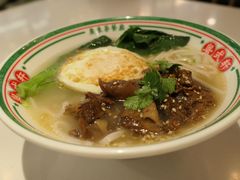 -粤拭轩·广东味道(祥和里店)