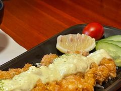 -南风(淮海街店)