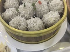-九头鸟酒家(东高地店)