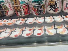 -海悦港蒸汽海鲜·和牛火锅自助餐厅