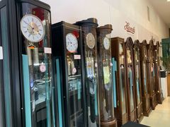 -国药中服免税(北京坊店)