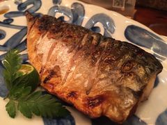 -山葵家·创意料理(临平银泰城店)