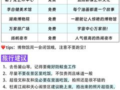 -长沙火车站(地铁站)