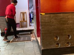 -华馨园北京烤鸭