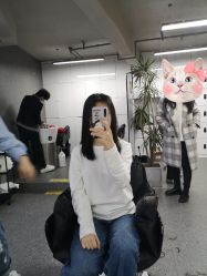 -XIMA·美发沙龙
