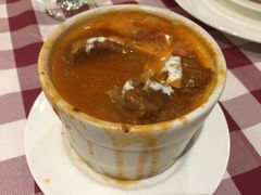 -维兰西餐(万泉河店)