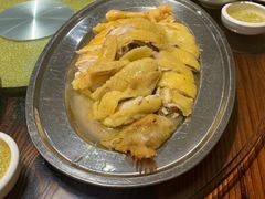 -农汤老店(顺联公园里店)