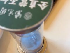 -紫光园(马桥店)