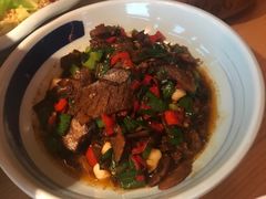 -坛宗剁椒鱼头(河西王府井店)