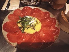 -Apollo·西班牙小酒馆(安福路店)
