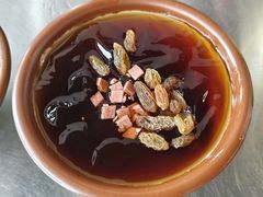 -蜀川川破店·江湖菜·烧烤(北京首店)