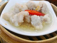 -聚家渔村·寻味顺德(大良店)