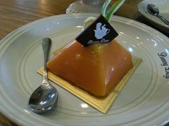 android_upload_pic-白兔糖咖啡