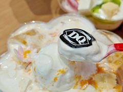 -DQ·蛋糕·冰淇淋(五角场万达店)