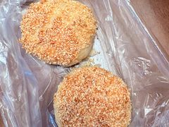 -玉玲珑·里舍(万象城店)