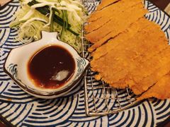 -烧鸟横丁(联发文创口岸店)