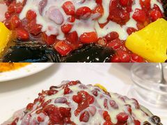 -鹿港小镇(金虹桥国际中心店)