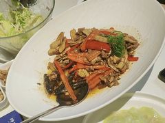 -时间仓(月湖公园店)