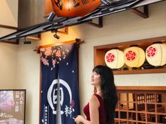-王府井奥莱棋盘山小镇
