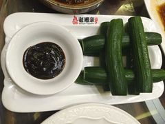 -老湘亲·品鉴湘菜(湖里店)