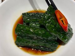 -廊亦舫Lang Yi Fang Restaurant(金桥店)