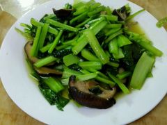 -新疆风味冷水鱼庄(友谊峰路店)