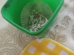-雪莓娘(凯德和平广场店)