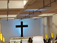 -先锋书店(五台山总店)