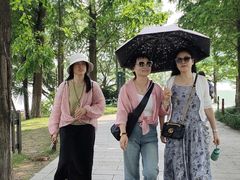 -湘湖大院(越王路店)