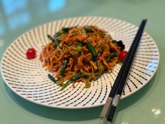 -怡和春天大酒楼(柳芳店)