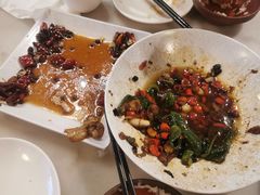 -嘉丰湘菜馆(芳群园店)