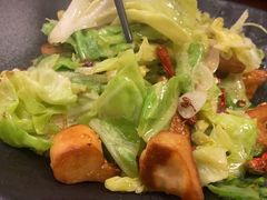 -那拉提之疆·新疆菜(美院店)