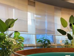 -曹家小菜(胜太路店)