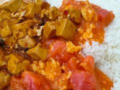 -晋味坊手工刀削面农家菜(霍营店)