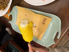 -老厨家(中央大街西七道街店)