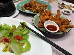 -味友·厦门味(集美店)