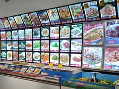 -郭屯王家炖鸡炒鸡(振兴西路店)