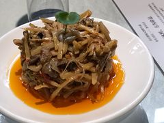 -名善山珍·野生菌汤锅(文殊院店)