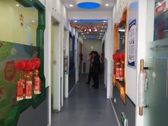 -童程童美·信息学竞赛·机器人编程·少儿编程(五棵松万达校区)