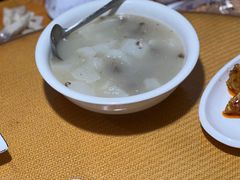 -建水五谷杂粮餐厅·建水美食
