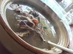 iphone_upload_pic-溢心园香河肉饼总店
