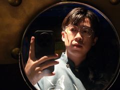 -武汉知音号